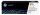 HP 201X (CF402X) gelb Tonerkartusche