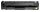 HP 201X (CF402X) gelb Tonerkartusche