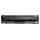 HP 201X (CF402X) gelb Tonerkartusche