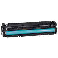 HP 201A (CF403A) magenta Tonerkartusche