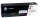 HP 201A (CF403A) magenta Tonerkartusche