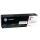 HP 201A (CF403A) magenta Tonerkartusche
