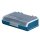 BOSCH Professional GRO 12V-35 Akku-Rotationsschneider 12,0 V, mit 2 Akkus