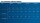 BOSCH Professional Werkzeugakku GBA 12V Lithium-Ionen 2,0 Ah