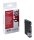dots  schwarz Druckerpatrone kompatibel zu EPSON T1291