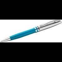 Pelikan Kugelschreiber K35 Jazz Classic petrol,...
