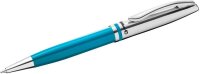Pelikan Kugelschreiber K35 Jazz Classic petrol,...
