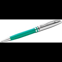 Pelikan Kugelschreiber K35 Jazz Classic türkis,...