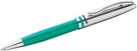 Pelikan Kugelschreiber K35 Jazz Classic türkis,...