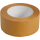 SUPRA Packband SupraCraft® Plus fadenverstärkt mit Kunststofffäden braun 50,0 mm x 50,0 m 1 Rolle