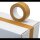 SUPRA Packband SupraCraft® Plus fadenverstärkt mit Kunststofffäden braun 50,0 mm x 50,0 m 1 Rolle