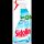 Sidolin Cristal Glasreiniger 500 ml, 1 St.
