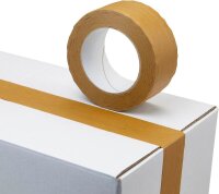 SUPRA Packband SupraCraft® Plus fadenverstärkt...