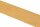 SUPRA Packband SupraCraft® Plus fadenverstärkt mit Naturfäden braun 50,0 mm x 50,0 m 1 Rolle