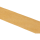 SUPRA Packband SupraCraft® Plus fadenverstärkt mit Naturfäden braun 50,0 mm x 50,0 m 1 Rolle