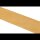 SUPRA Packband SupraCraft® Plus fadenverstärkt mit Naturfäden braun 50,0 mm x 50,0 m 1 Rolle