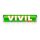 VIVIL® Limette-Minze ohne Zucker Bonbons 28,0 g, 1 Rolle