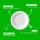VIVIL® Limette-Minze ohne Zucker Bonbons 28,0 g, 1 Rolle