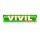VIVIL® Limette-Minze ohne Zucker Bonbons 28,0 g, 1 Rolle