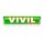 VIVIL® Limette-Minze ohne Zucker Bonbons 28,0 g, 1 Rolle