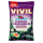 VIVIL® Schwarze Johannisbeere ohne Zucker Bonbons 33 St./ 120,0 g, 1 Pack