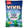 VIVIL® Extra Stark ohne Zucker Bonbons 33 St./ 120,0 g, 1 Pack