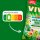 VIVIL® Kräuter-Mint Bonbons 33 St./ 120,0 g, 1 Pack