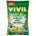 VIVIL® Kräuter-Mint Bonbons 33 St./ 120,0 g, 1 Pack