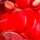 VIVIL® Waldfrucht Multivitamin Bonbons 33 St./ 120,0 g, 1 Pack