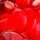 VIVIL® Waldfrucht Multivitamin Bonbons 33 St./ 120,0 g, 1 Pack