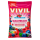 VIVIL® Waldfrucht Multivitamin Bonbons 33 St./ 120,0 g, 1 Pack