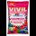 VIVIL® Waldfrucht Multivitamin Bonbons 33 St./ 120,0 g, 1 Pack