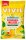 VIVIL® Zitronenmelisse ohne Zucker Bonbons 33 St./ 120,0 g, 1 Pack