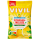 VIVIL® Zitronenmelisse ohne Zucker Bonbons 33 St./ 120,0 g, 1 Pack