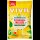 VIVIL® Zitronenmelisse ohne Zucker Bonbons 33 St./ 120,0 g, 1 Pack