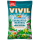 VIVIL® Eukalyptus-Menthol ohne Zucker Bonbons 33 St./ 120,0 g, 1 Pack