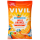 VIVIL® Wild Orange ohne Zucker Bonbons 33 St./ 120,0 g, 1 Pack