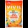 VIVIL® Wild Orange ohne Zucker Bonbons 33 St./ 120,0 g, 1 Pack