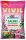 VIVIL® Salbei ohne Zucker Bonbons 33 St./ 120,0 g, 1 Pack