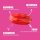 VIVIL® Salbei ohne Zucker Bonbons 33 St./ 120,0 g, 1 Pack