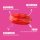VIVIL® Salbei ohne Zucker Bonbons 33 St./ 120,0 g, 1 Pack