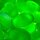 VIVIL® Limette-Minze ohne Zucker Bonbons 33 St./ 120,0 g, 1 Pack