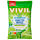 VIVIL® Limette-Minze ohne Zucker Bonbons 33 St./ 120,0 g, 1 Pack
