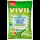 VIVIL® Limette-Minze ohne Zucker Bonbons 33 St./ 120,0 g, 1 Pack