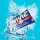 VIVIL® Extra Strong Pfefferminz Bonbons 75,0 g, 3 Pack