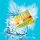 VIVIL® Extra Strong Zitronenmelisse Bonbons 75,0 g, 3 Pack