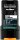 LORÉAL MEN EXPERT Total Clean Carbon Duschgel 250 ml