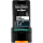 LORÉAL MEN EXPERT Total Clean Carbon Duschgel 250 ml