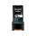 LORÉAL MEN EXPERT Total Clean Carbon Duschgel 250 ml