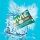 VIVIL® Extra Strong Eukalyptus-Menthol Bonbons 75,0 g, 3 Pack